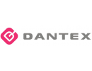 DANTEX