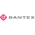 Dantex