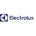 ELECTROLUX