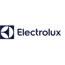 ELECTROLUX