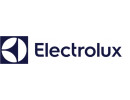 ELECTROLUX