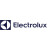 ELECTROLUX