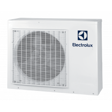 Наружный блок Electrolux EACO/I-14FMI-2/N3