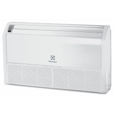 Внутренний блок Electrolux EACU-24FMI/N3